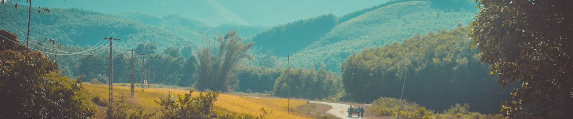 Bac Giang