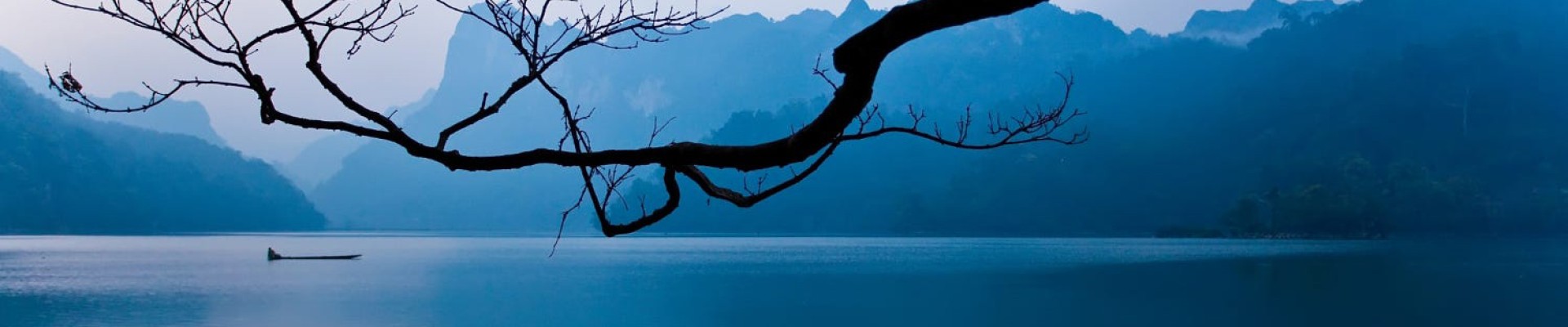 Bac Kan