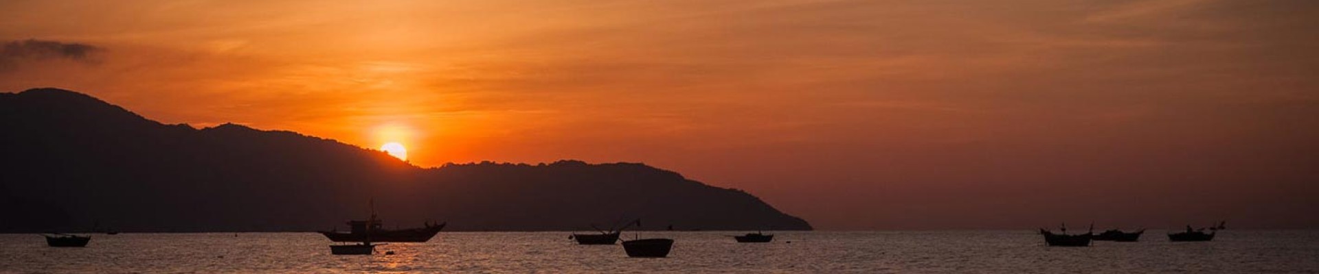 Ba Ria - Vung Tau
