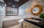 Bathroom-of-JS-01