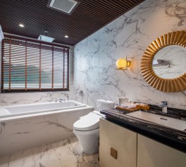 Bathroom-of-JS-01