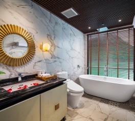 Bathroom-of-SS-01