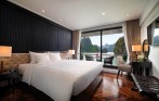DBL-of-Senior-Suite-01