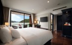 DBL-of-Senior-Suite-02