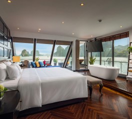 Executive-Suites-01