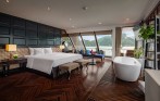 Executive-Suites-02