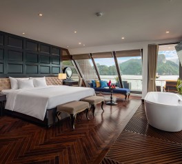 Executive-Suites-02