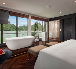 Executive-Suites-03
