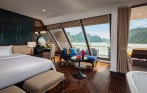 Executive-Suites-04