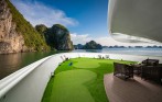 Golf-01