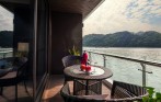 Private-Balcony-of-SS-01