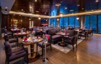 Restaurant-01