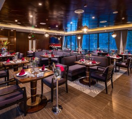 Restaurant-01
