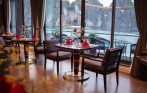 Restaurant-10