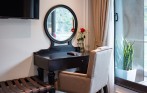 Senior-Suite-04
