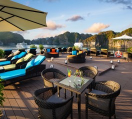 Sundeck-01