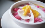 Thai-cheruby2_jpg