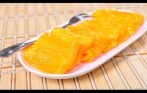 Thai-nfoithongh_jpg