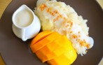 Thai-xoi_jpg