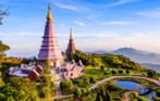 chiang-mai