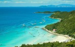 koh-larn-1