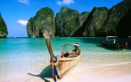 koh-larn