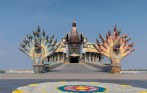 nakhon-ratchasima