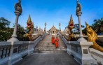 thailand-800x533