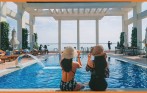 Combo-Banner