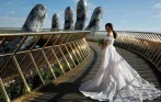 h2a78cns_vietnam-golden-bridge-reuters_625x300_02_August_18