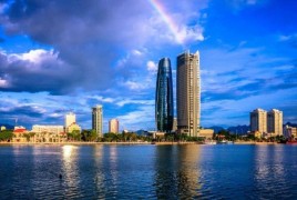 Danang