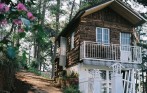 mach-nuoc-5-homestay-chat-lu-o-da-lat-ban-nhat-dinh-phai-checkin-18e7af31636035923514839989
