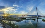 da-nang