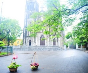 Viet Nam seeks domestic fillip to tourism industry