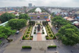 Hai Phong