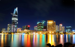 HCMC