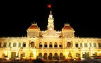Ho-Chi-Minh-City6