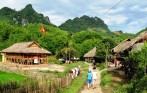 mai-chau-1