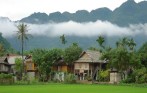 mai-chau
