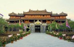 hue-city