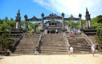lang-khai-dinh