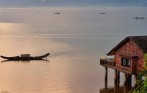vedana-lagoon-resort-and-spa-34