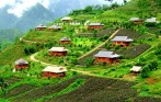 sapa4