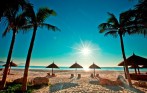 nha-trang-3