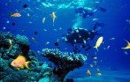 nha-trang-6