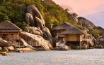 ninh-van-bay