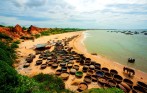 diadiemanuong-com-nhung-trai-nghiem-bao-me-o-xu-nhuom-mau-co-thachb3d9e71e635834468587247265