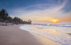 phan-thiet-1