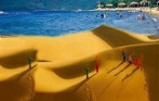 phan-thiet1