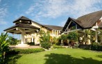 eden-resort-phu-quoc-15